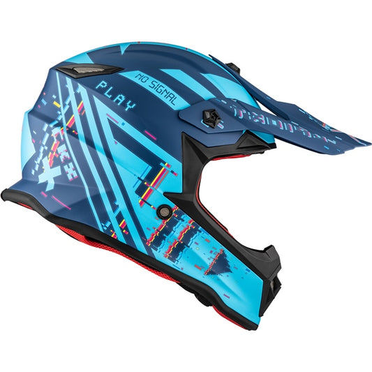 helm-tx019y-error-bl-mat-xl-ckx