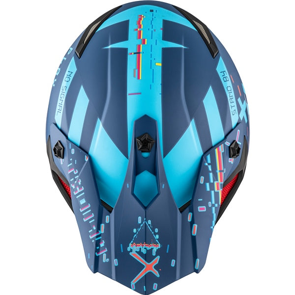 helm-tx019y-error-bl-mat-xl-ckx