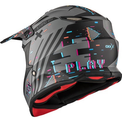 helm-tx019y-error-gy-mat-xl-ckx