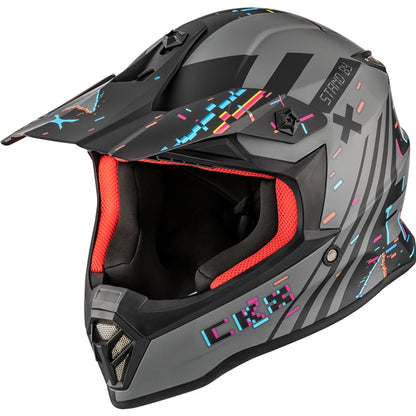 helm-tx019y-error-gy-mat-xl-ckx