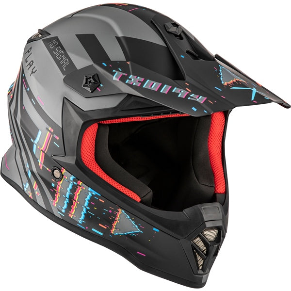 helm-tx019y-error-gy-mat-xl-ckx