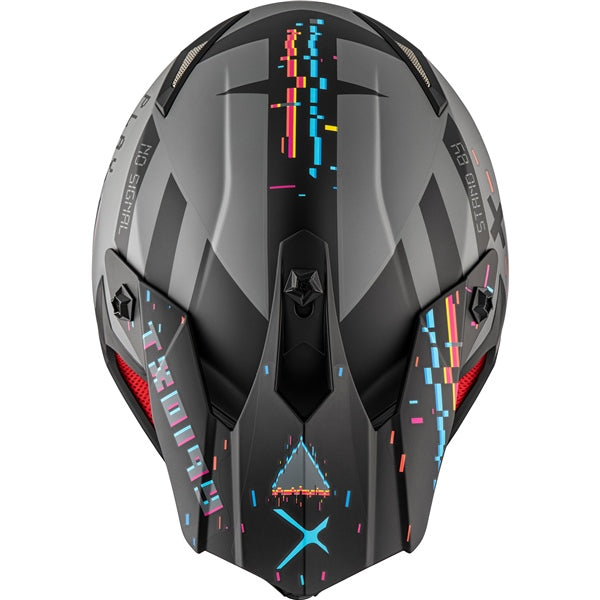 helm-tx019y-error-gy-mat-xl-ckx