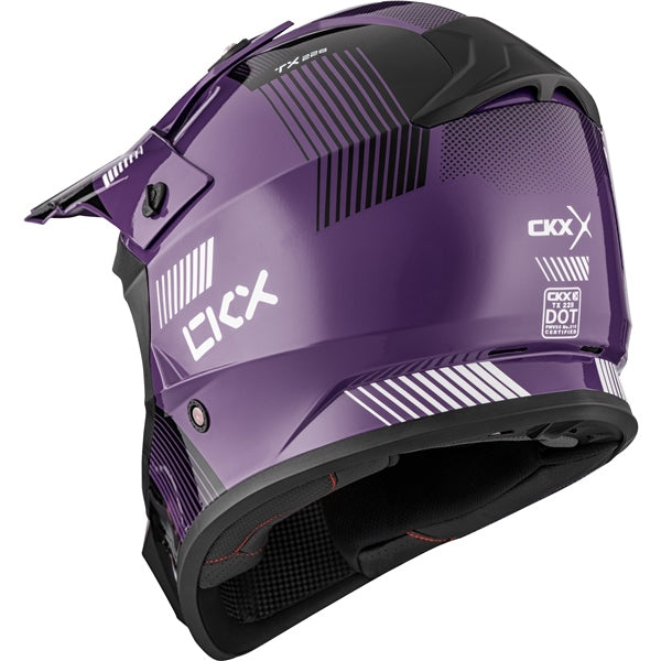 helm-tx228-dart-pr-gloss-s-ckx