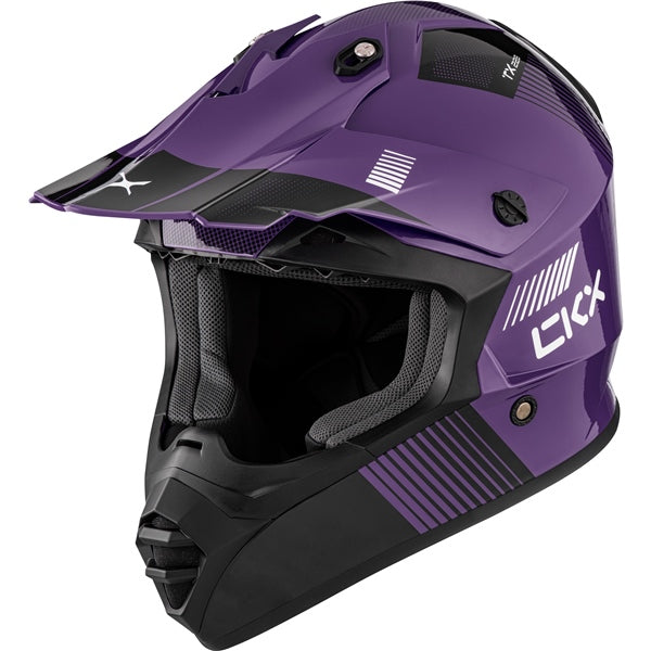helm-tx228-dart-pr-gloss-s-ckx