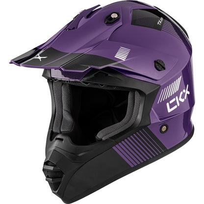 helm-tx228-dart-pr-gloss-s-ckx