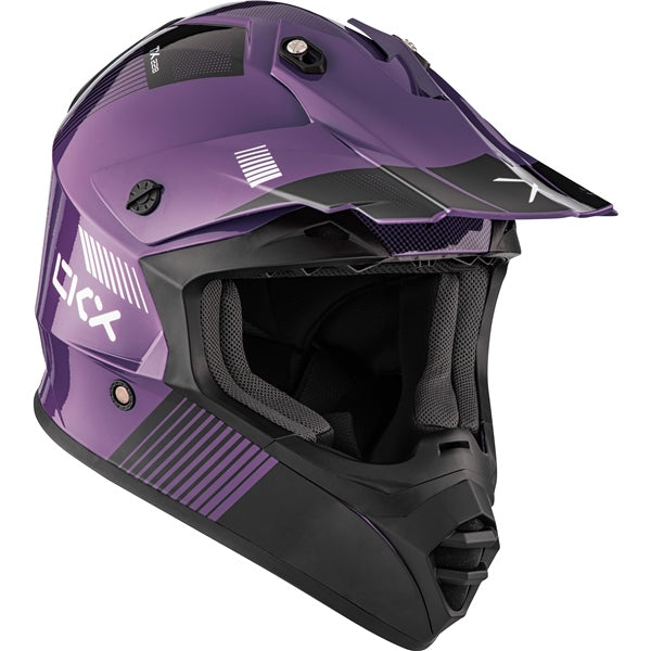 helm-tx228-dart-pr-gloss-s-ckx