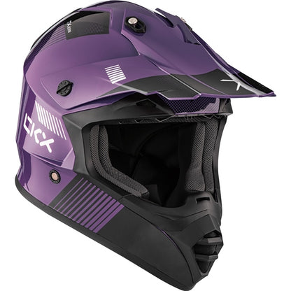 helm-tx228-dart-pr-gloss-s-ckx
