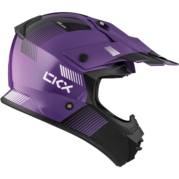 helm-tx228-dart-pr-gloss-s-ckx