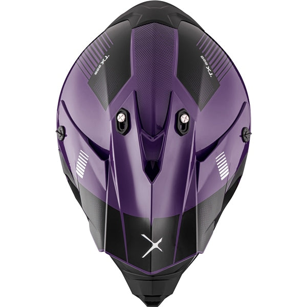 helm-tx228-dart-pr-gloss-s-ckx
