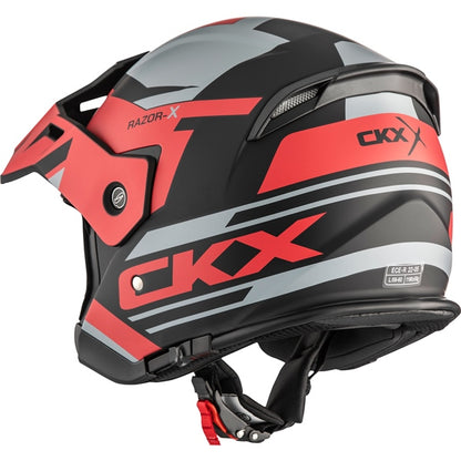 helm-razor-x-slant-rd-mat-xl-ckx