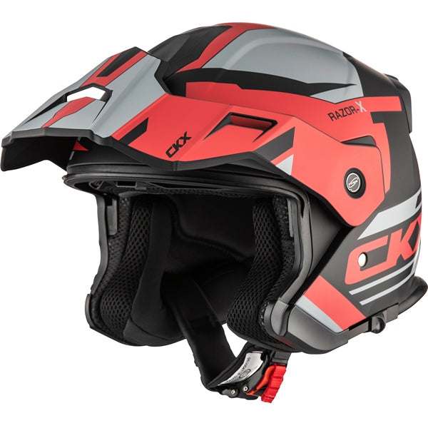 helm-razor-x-slant-rd-mat-xl-ckx