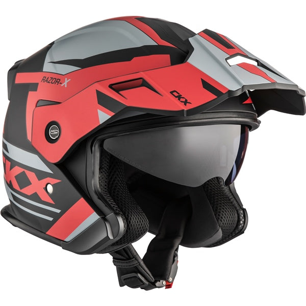 helm-razor-x-slant-rd-mat-xl-ckx
