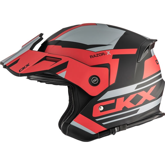 helm-razor-x-slant-rd-mat-xl-ckx