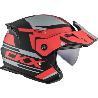 helm-razor-x-slant-rd-mat-xl-ckx