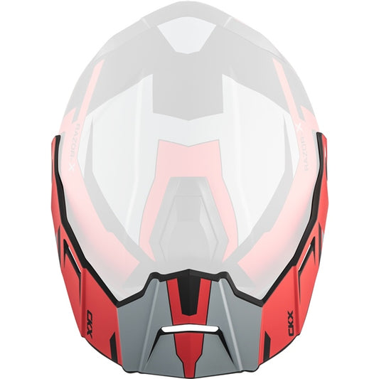 peak-razor-x-slant-rd-mat-ckx