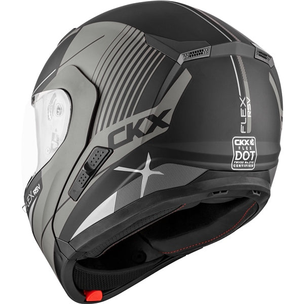 helm-flex-tempo-sl-gy-mat-3xl-ckx