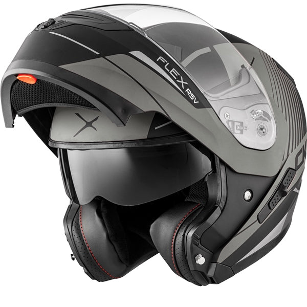 helm-flex-tempo-sl-gy-mat-3xl-ckx