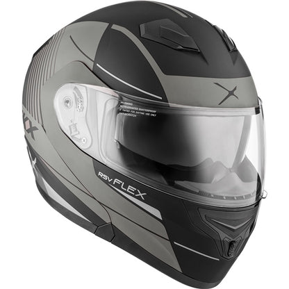 helm-flex-tempo-sl-gy-mat-3xl-ckx
