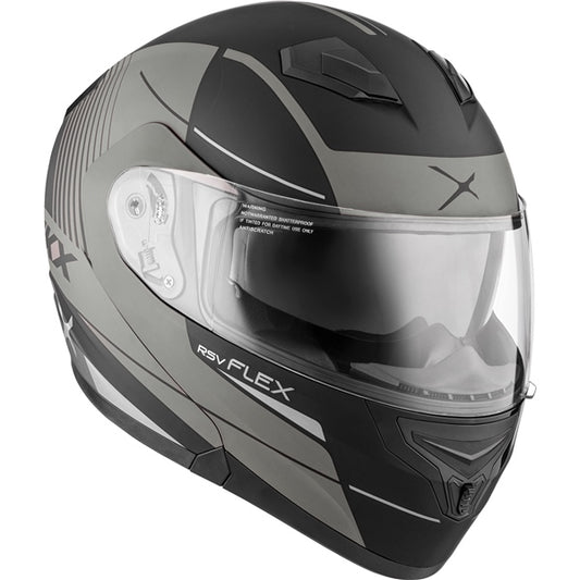 helm-flex-tempo-sl-gy-mat-3xl-ckx