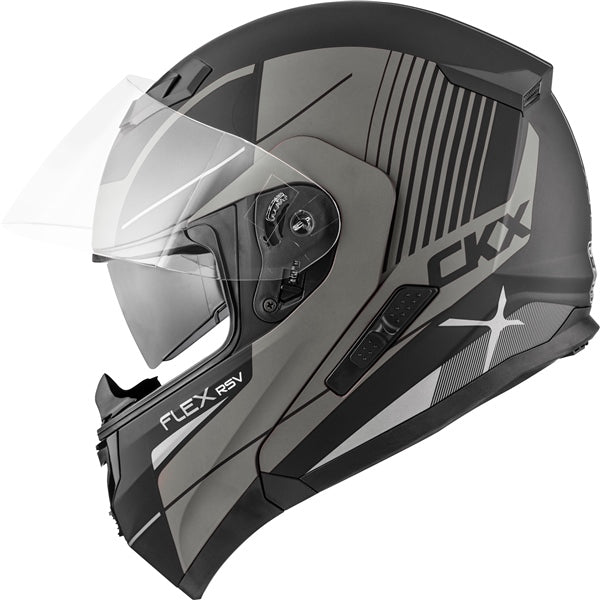 helm-flex-tempo-sl-gy-mat-3xl-ckx
