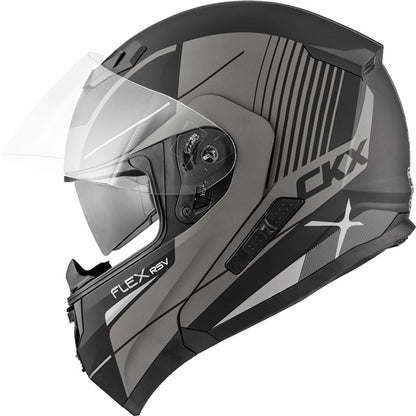 helm-flex-tempo-sl-gy-mat-3xl-ckx