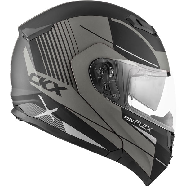 helm-flex-tempo-sl-gy-mat-3xl-ckx