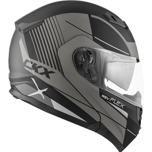 helm-flex-tempo-sl-gy-mat-3xl-ckx