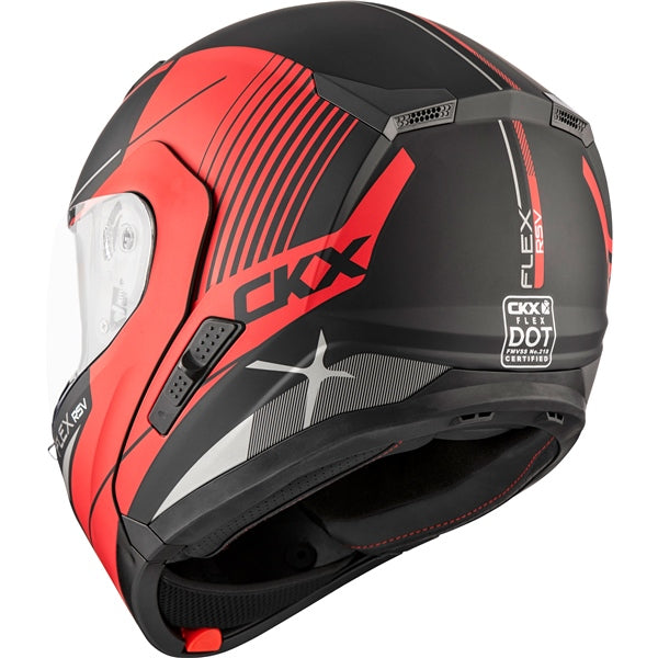helm-flex-tempo-sl-rd-mat-3xl-ckx