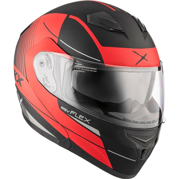helm-flex-tempo-sl-rd-mat-3xl-ckx