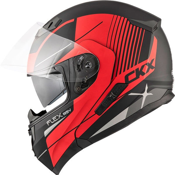 helm-flex-tempo-sl-rd-mat-3xl-ckx