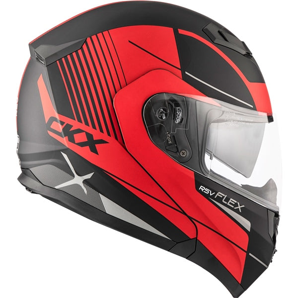 helm-flex-tempo-sl-rd-mat-3xl-ckx