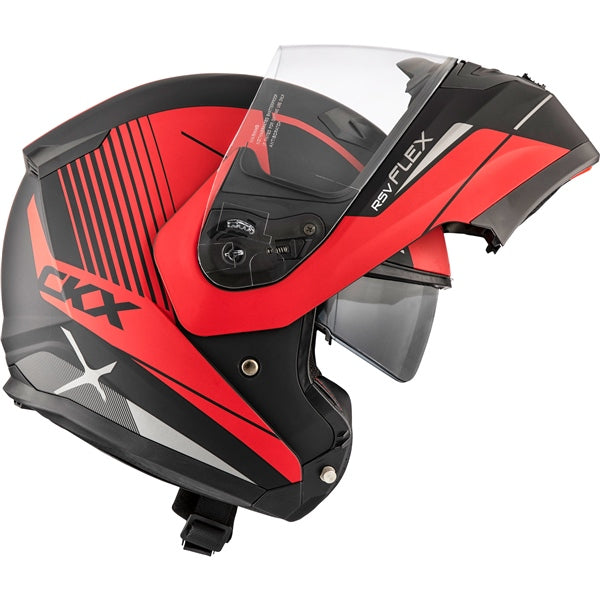 helm-flex-tempo-sl-rd-mat-3xl-ckx