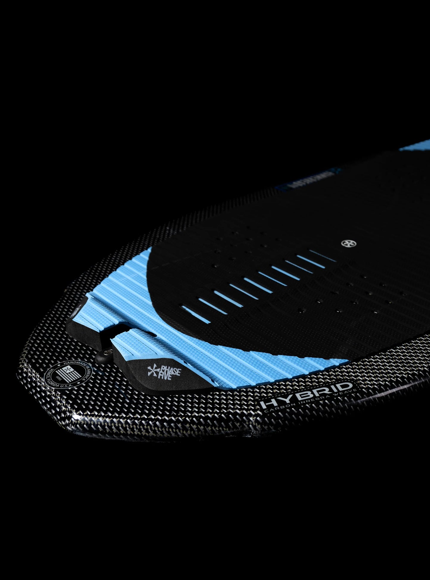 2025 Phase Five Hammerhead V3