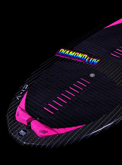 2025 Phase Five Diamond Luv
