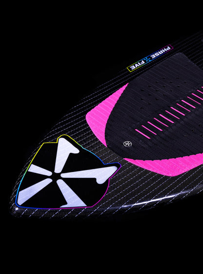 2025 Phase Five Diamond Luv