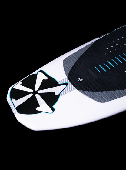 Phantom Phase Cinq 2025 
