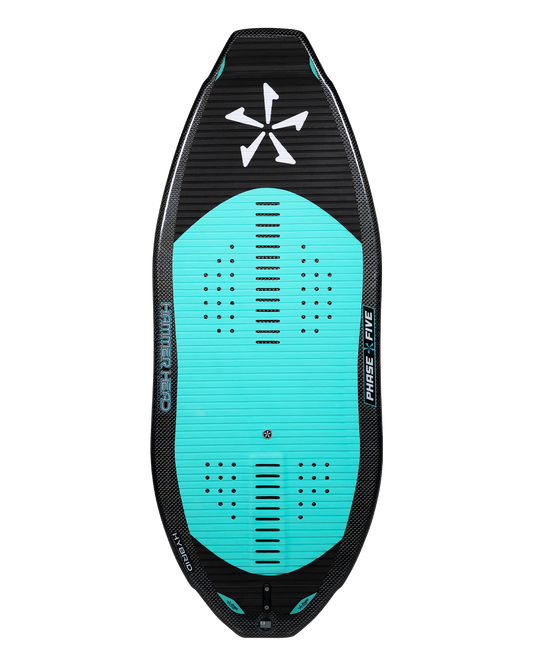 2026 Phase Five Hammerhead V3