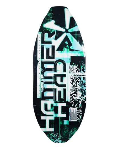 2026 Phase Five Hammerhead V3