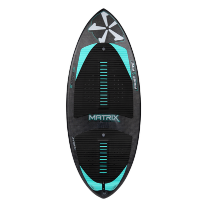 Phase Five Matrix Payne Pro Wakesurfer