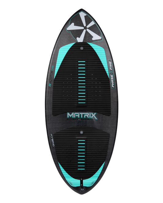 2026 Phase Five Matrix Payne Pro