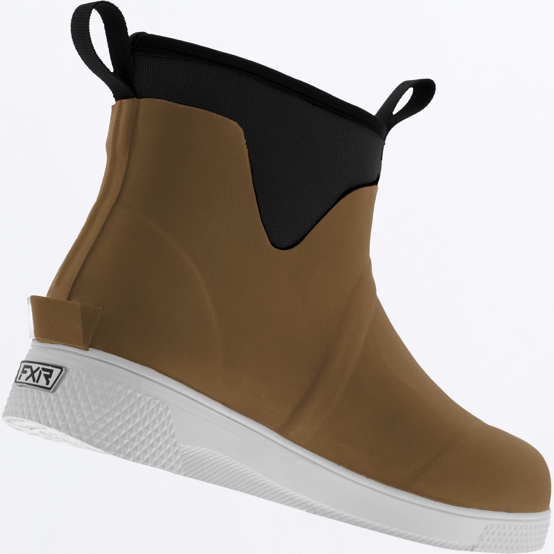 VaporPro_Boot_canvas_SKU_241922-_1501_Extra