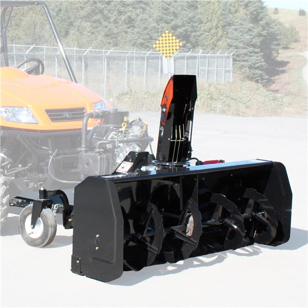 snowblower-54"-versatile-plus/15hp-incl