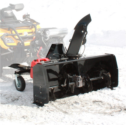 snowblower-48"-versatile-plus-bercomac