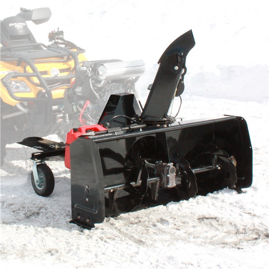 snowblower-48"-versatile-plus/15hp-incl