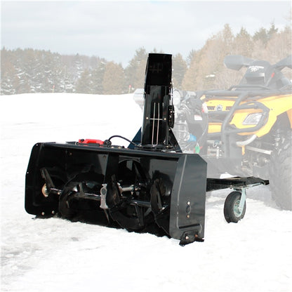 snowblower-48"-versatile-plus/15hp-incl