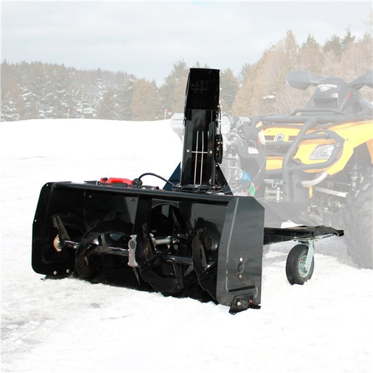 snowblower-48"-versatile-plus/15hp-incl