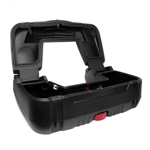 dry-ride-2.0-trunk-w/heat-grip