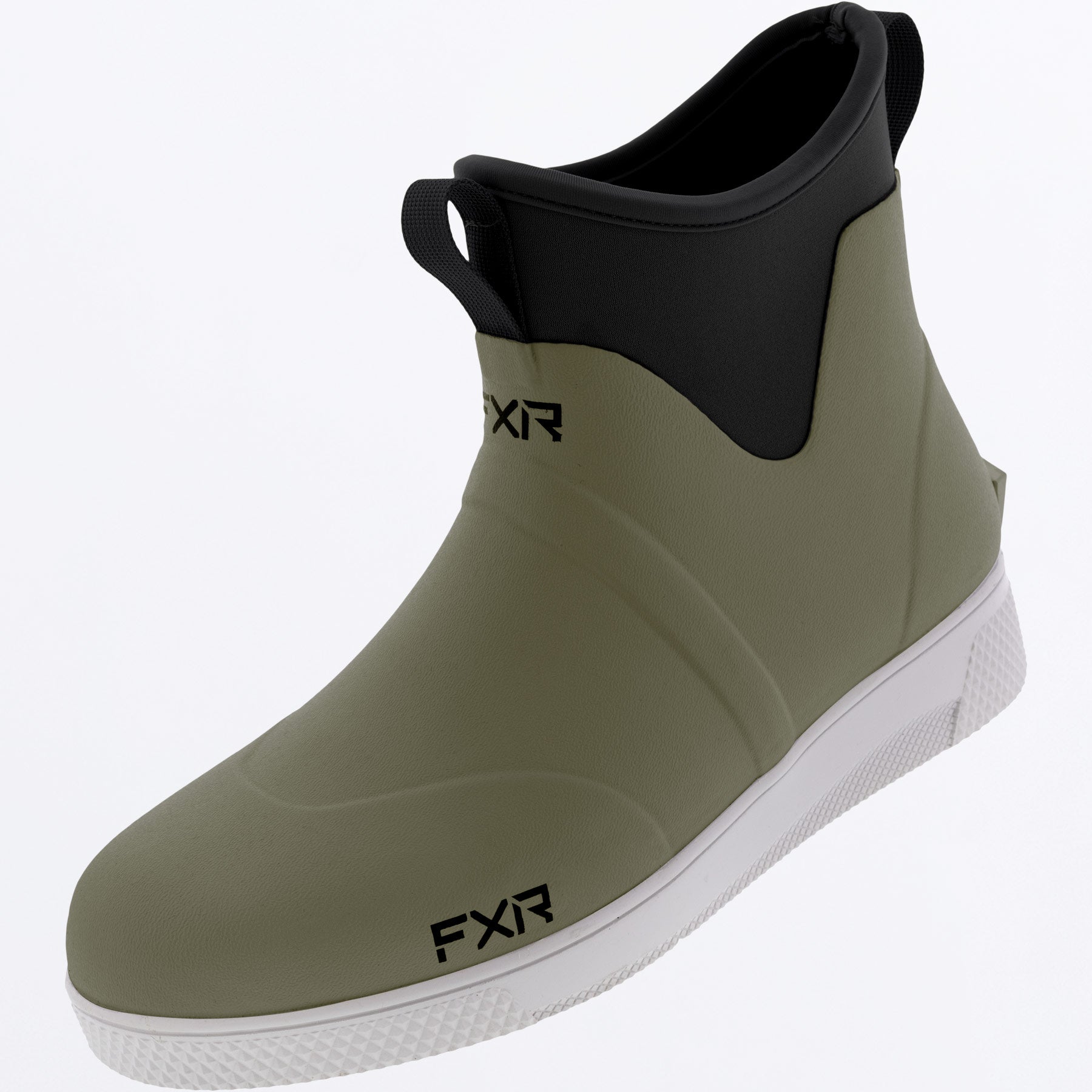 VaporPro_Boot_Moss_SKU_251922-_7910_Front