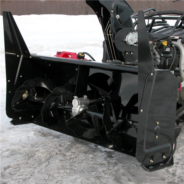 snowblower-54"premium-hon-22hp-epa