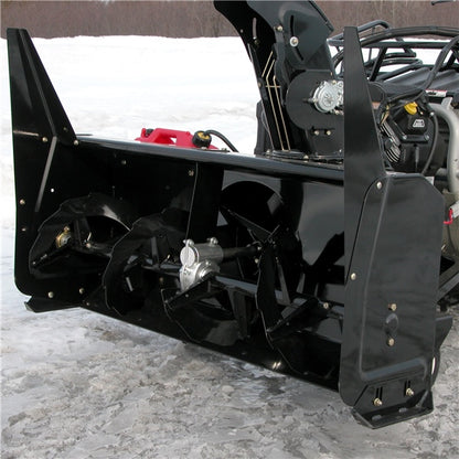 snowblower-54"premium-hon-22hp-epa